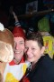 Thumbs/tn_Kroegentocht 581.jpg
